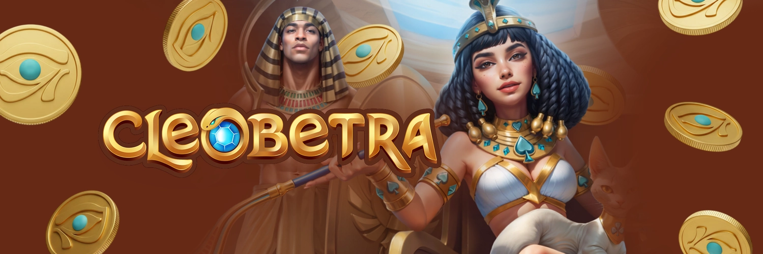 Cleobetra Casino