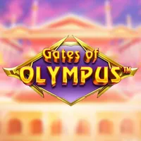 Gates of Olympus