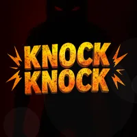 Knock Knock